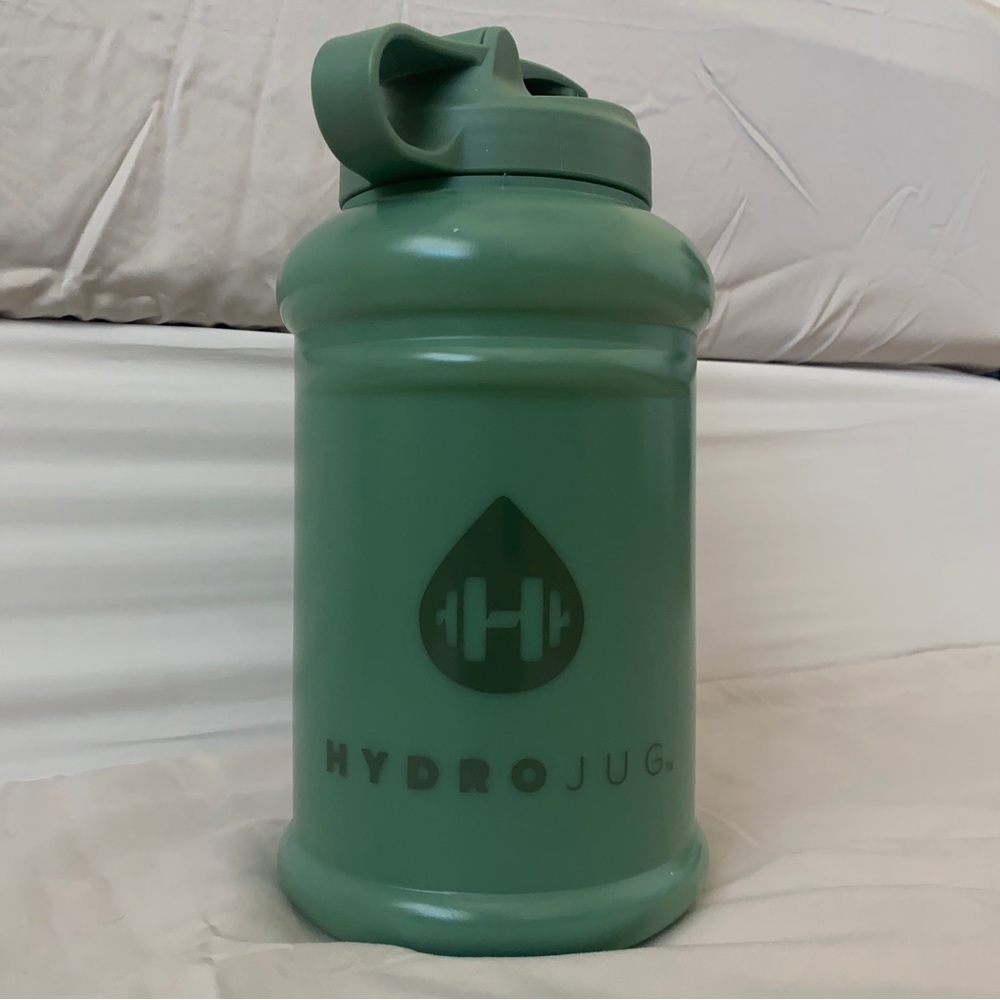 HydroJug